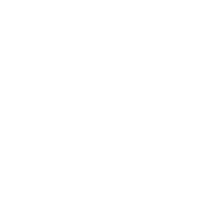 Radar ステーショナリーコスメ 公式通販サイト Stationery Cosme