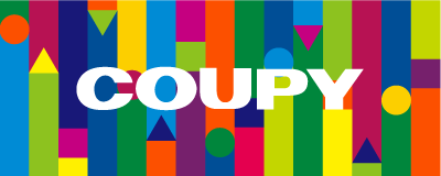 Coupy ステーショナリーコスメ 公式通販サイト Stationery Cosme Coupy ステーショナリーコスメ 公式通販サイト Stationery Cosme